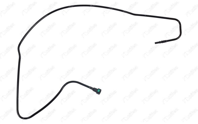 YAKIT HORTUMU TRANSİT 2006