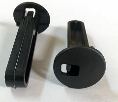 RADYATOR PİMİ LAGUNA III