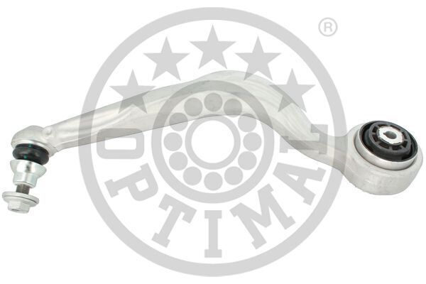FREN DISKI ARKA MERCEDES W176 W246 C117 X156  A2464230112