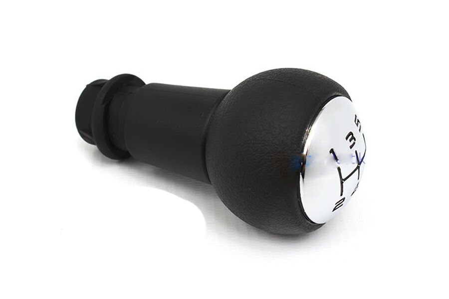 VİTES TOPUZU 207 307 308 407 PARTNER TEPEE-C2 C3 C4 BERLINGO III  2403.CN