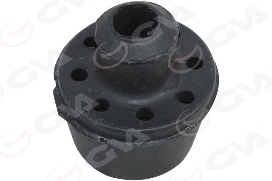 STOP LAMBASI SOL DACIA DUSTER II 21>