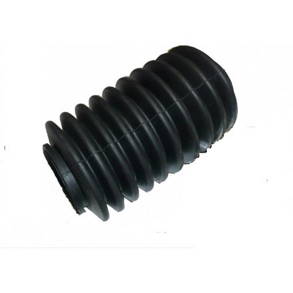 ALT SALINCAK BURCU ÖN PASSAT V-VI-SUPER B 1.6-1.8-1.9-2.0-2.4 96 >