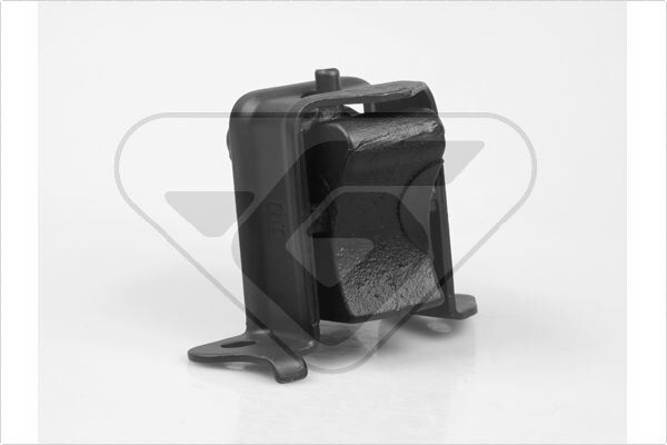 TRİGER KAYIŞI 108x254 MAZDA 626 929 2.0 8V-12V-16V E2000 2.0 KIA SPORTAGE 2.0 8V 94-99 5317XS