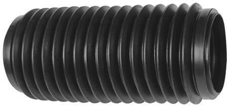 RADYATÖR ÜST HORTUMU R12  7700537797-7700521706