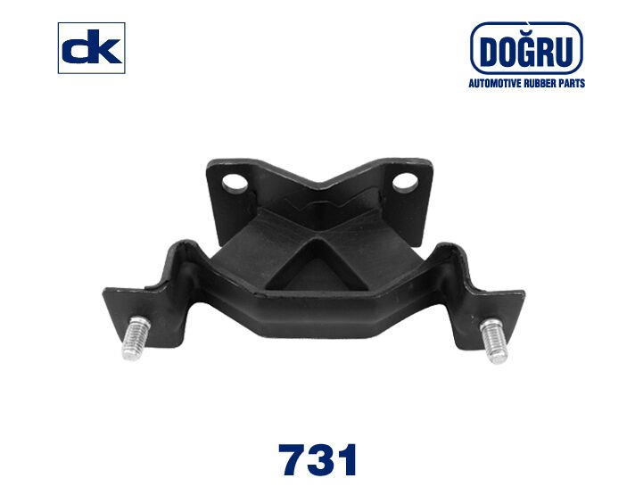MOTOR TAKOZU OMEGA B OTOMATİK