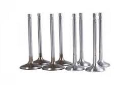 SUBAP TAKIMI BMW 1 SERİ E81-E87 3 SERİ E46-90