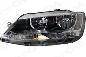 ÖN FAR SOL JETTA 2011