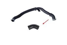 ARKA TAMPON BAĞLANTI AYAĞI TAKIM P.307