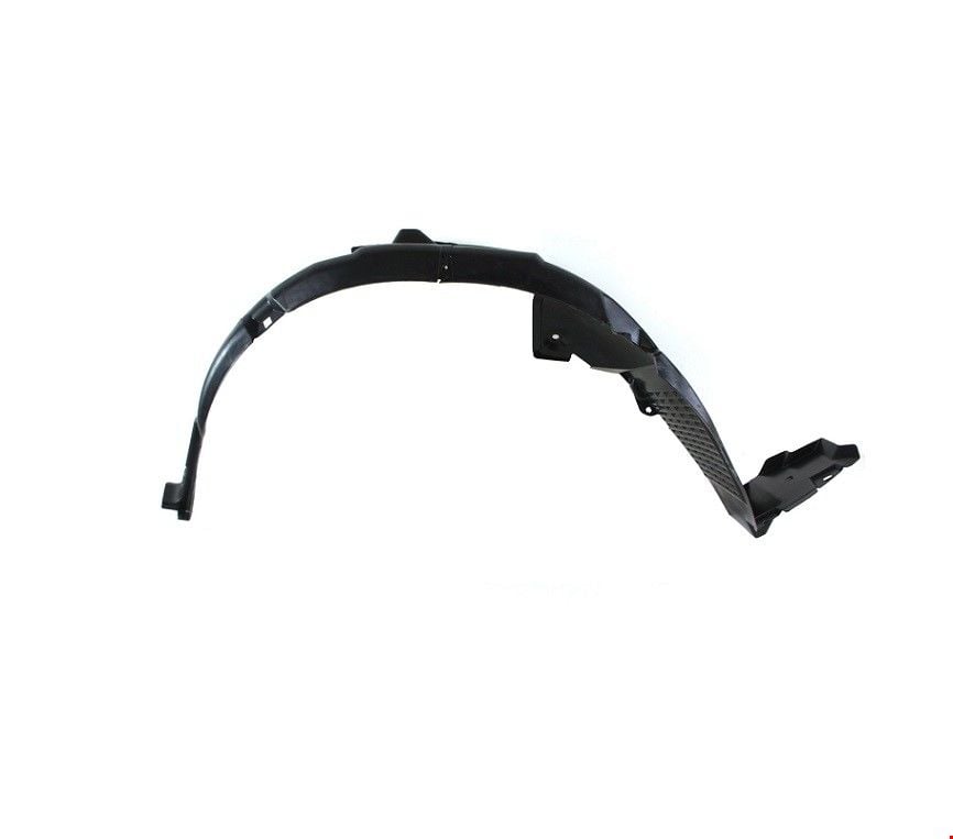HYUNDAİ - ÖN ÇAMURLUK DAVLUMBAZI SAĞ ELANTRA 2003- - 86812-2D512