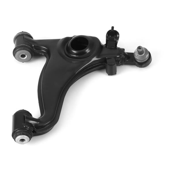 SALINCAK ON SAG ALT MERCEDES W201 82>93