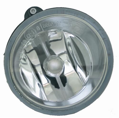 19-A095-05-2B R.LAGUNA-SCENIC-TRAFFIC SİS FARI RH98-01  7701045717