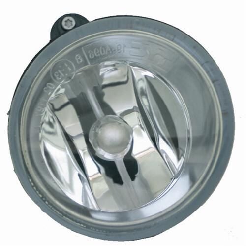 19-A095-05-2B R.LAGUNA-SCENIC-TRAFFIC SİS FARI RH98-01  7701045717