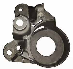 DİREKSİYON REZERVUAR BAĞLANTI SPORTU KNG 1.5 DCİ BBO  7700421259