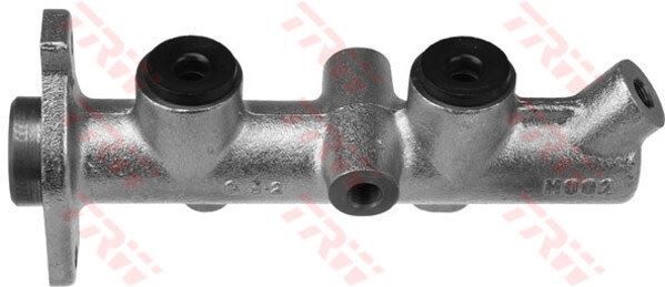 ROT MİLİ CLIO II 01/00-06/01 -CLIO II 2.0 16V 06/01 >