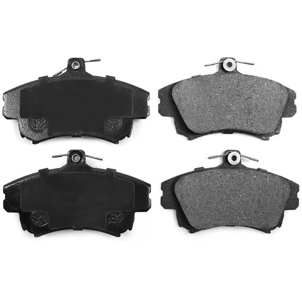 ÖN BALATA CARISMA 1995-2006 COLT 1.5 2004-2012 VOLVO S40 1.6-1.8-1.9-2.0-2.0T 1995-2004  30630612-30850976-30769199