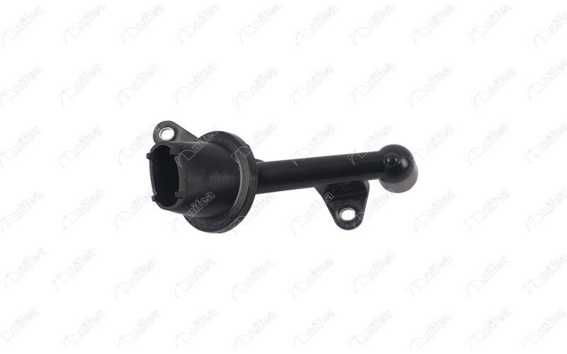 YAG POMPA SUZGECI CONNECT 02>14 FOCUS I 98>05 1.8 TDCI