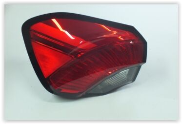 TURBO YAĞLAMA BORUSU CLIO IV-TALISMAN-MGN IV-KADJAR 1.5 DCI K9K