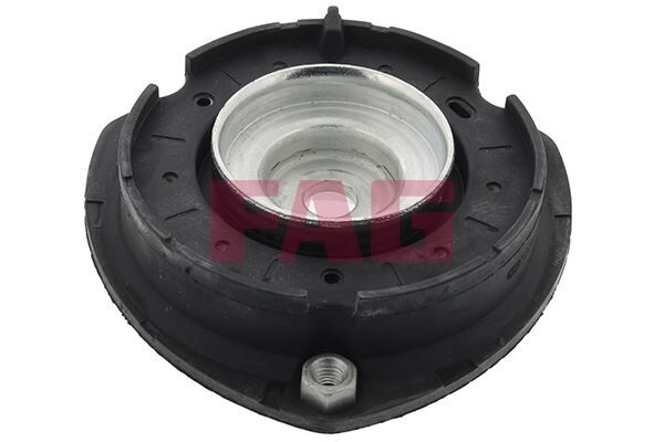 ÖN AMORTİSÖR TAKOZU GOLF7-A3-TIGUAN-OCTAVIA 12 >  5Q0412331D-5Q0412249F-5Q0412249E