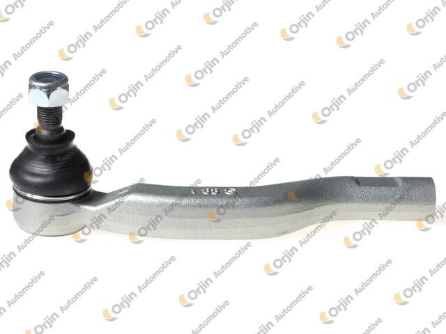 ROTİL ÜST TRANSPORTER T4 1.9D-2.4D-2.5TDI 96-03  701407187A-701407187B