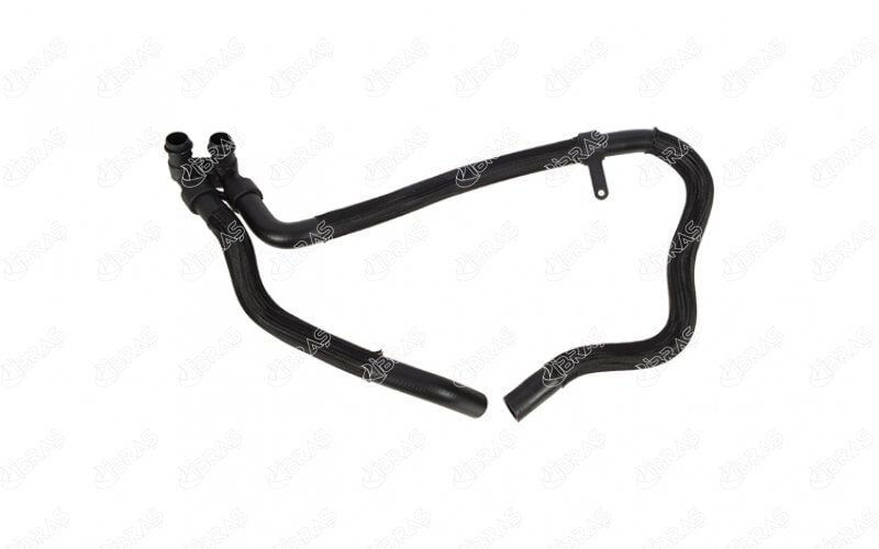 KALORİFER HORTUMU PARTNER-BERLINGO-XSARA 2.0 HDI DW10TD - OEM 6464.XV