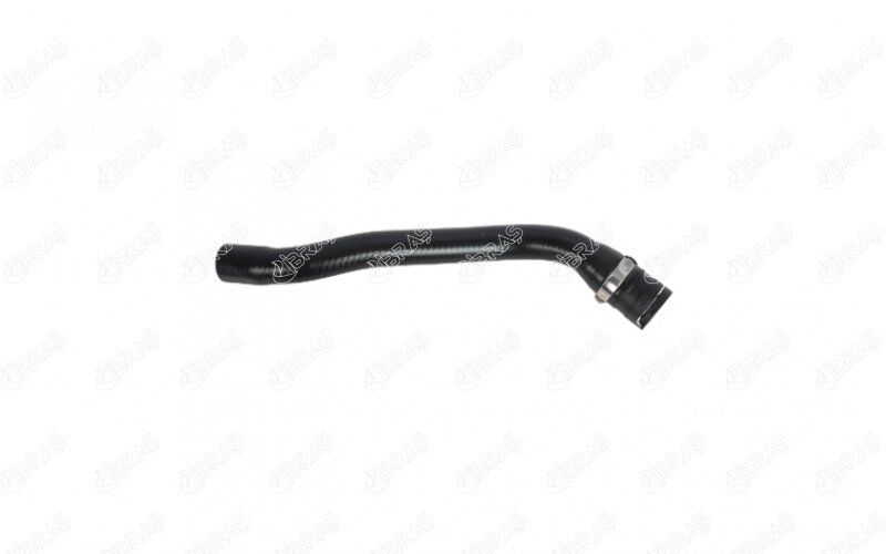 KALORİFER SU GİRİŞ HORTUMU CORSA C-COMBO 1.7 CDTI - OEM 6818531,24423511