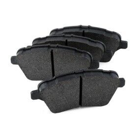 FREN BALATASI ON - FORD FIESTA VII 1.0-1.5 TDCI-1.6 12- BMAX-COURIER 1.0-1.4-1.5 TDCI 1.6-1.6 TDCI 12-