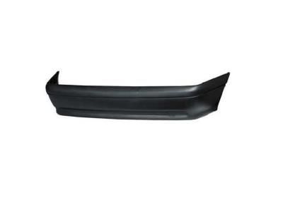 RENAULT - ARKA TAMPON LAGUNA 1995- - 7701691370 