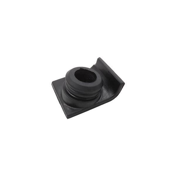 HAVA ÇIKIŞ HORTUMU DOBLO 1.3 MTJ 05 >