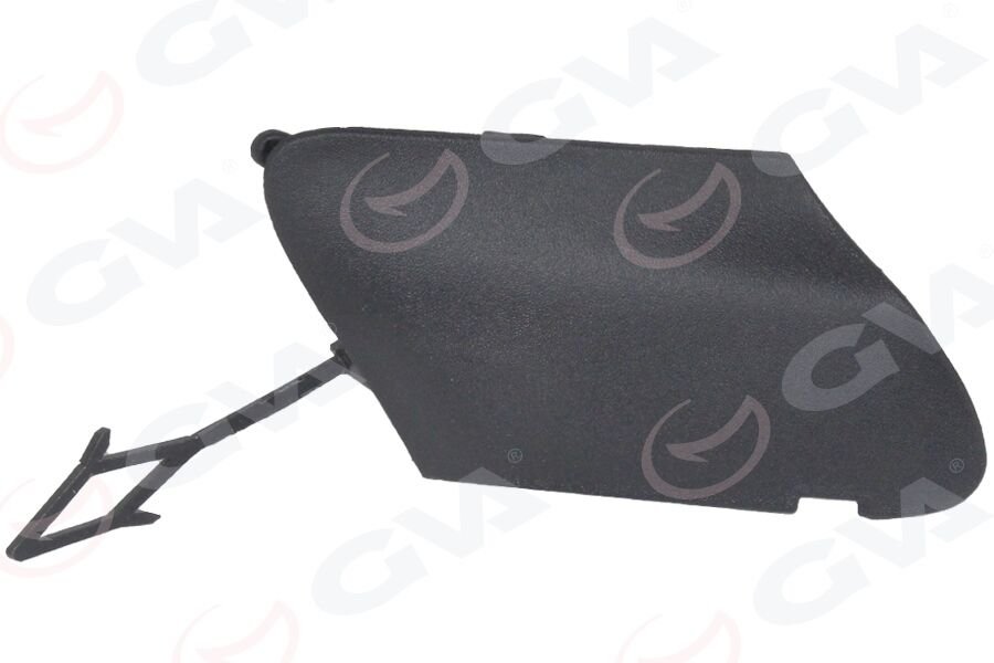 FAR ALT BRAKETİ SOL SEAT LEON 2013 >  5F0807571B