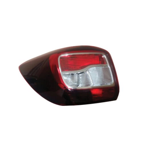 FAR TASI ÖN SAĞ R12