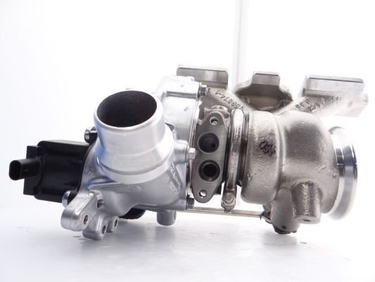 TURBOSARJ RENAULT CAPTUR II 20> MEGANE IV 18> KADJAR 18> DACIA DUSTER II 18> DOKKER 18> . MERCEDES M282 W177 V177 W247 C118 . NISSAN QASHQAI J11-J12 20> 1.3 TCe H5H