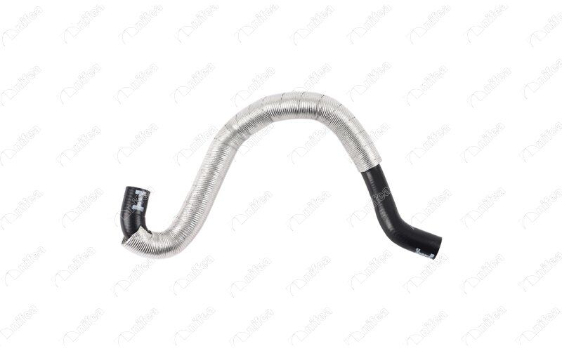 KALORİFER HORTUMU FORD CONNECT 02> 1.8 TDCİ