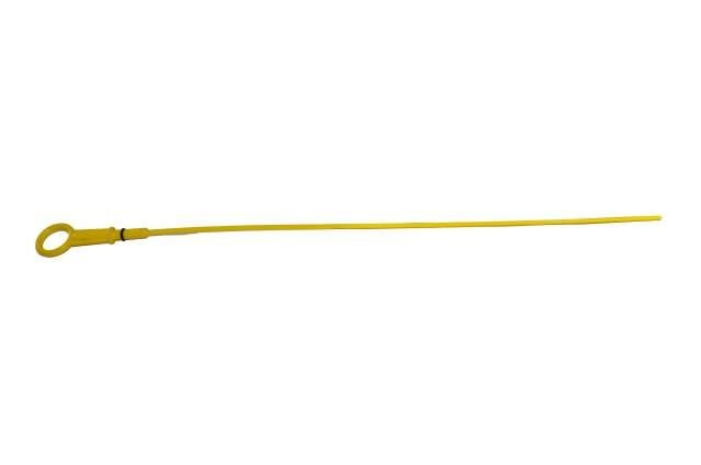 YAĞ ÇUBUĞU SYMBOL 2010> 1.5 DCİ  7701060939