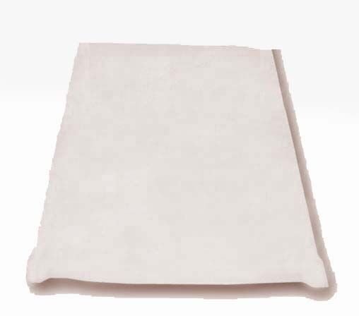 TAVAN DÖŞEMESİ KARTAL 90 MOD. 8 ÇITALI