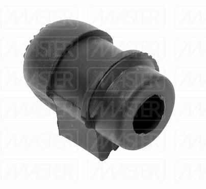 BAGAJ FİTİLİ CLIO  8200018050