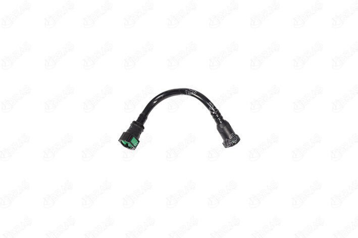 YAKIT DEPO BORUSU CITROEN BERLINGO-BERLINGO FIRST PANELVAN-VAN M 2.0 HDI 90 4WD MBRHY-MCRHY - OEM 1579.FH