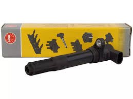 ATEŞLEME BOBİNİ EGEA 1.4