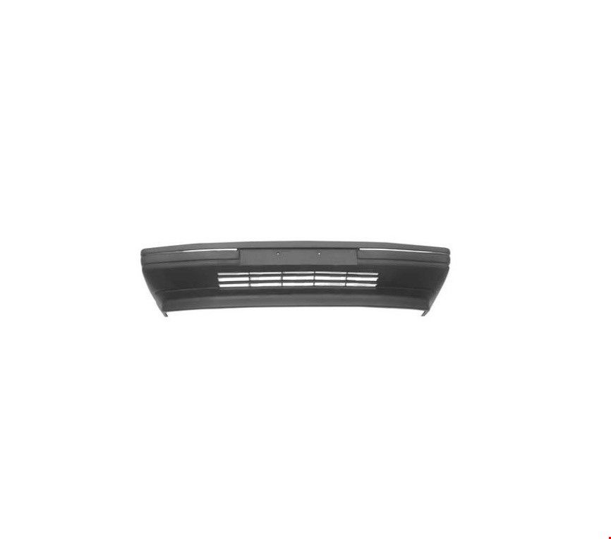 RENAULT - ÖN TAMPON R21 1988- - 7700763255