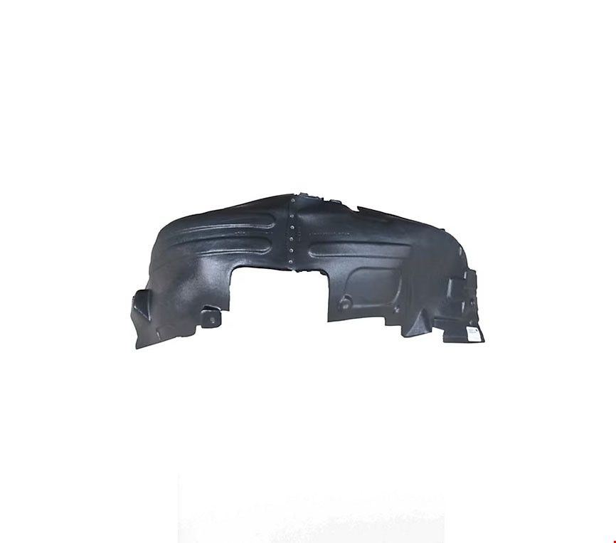 HYUNDAİ - ÖN ÇAMURLUK DAVLUMBAZI SAĞ İX35 2011- - 86812-2Y000