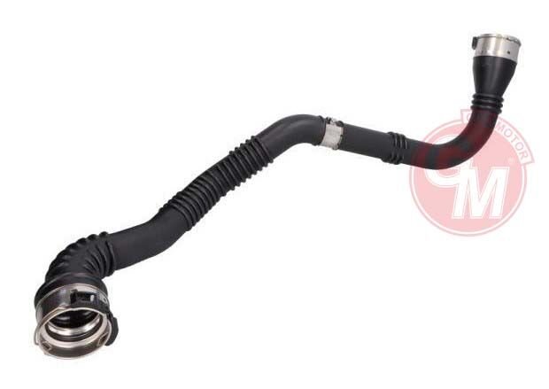 TURBO SARJ HORTUMU RENAULT KANGOO II 08>21 1.5 dCi K9K