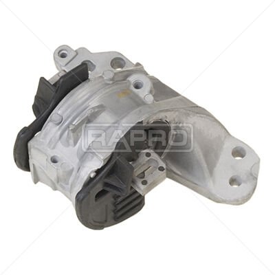 MOTOR KULAĞI SOL PEUGEOT P407 04>10 P508 10>18 CITROEN C5 08>14 2.0 İ 2.0-2.2 HDI