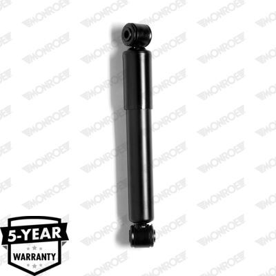 ÖN AMORTİSÖR SOL TOYOTA CAMRY 2.2 3.0 V6 24 V 1996 >2001 GAZLI  4852039365