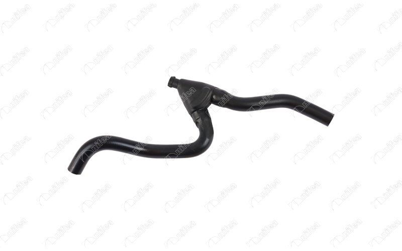 KALORİFER HORTUMU FORD ESCORT 95> 1.6 CLX