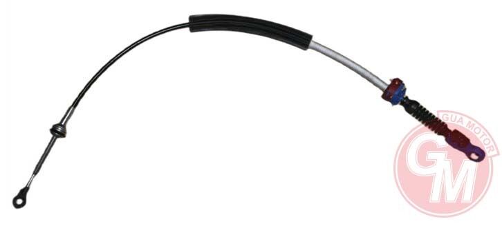 VİTES KUMANDA TELİ OTOMATİK RENAUL CLIO IV-CAPTUR 341083971R-