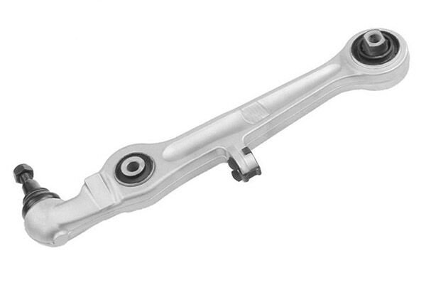 ALT SALINCAK SOL ROTİLLİ COROLLA 03 >