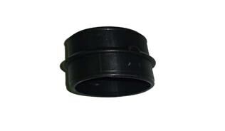 HAVA FİLTRE ARA HORTUMU PALIO-ALBEA-DOBLO 1.3 JTD 738520