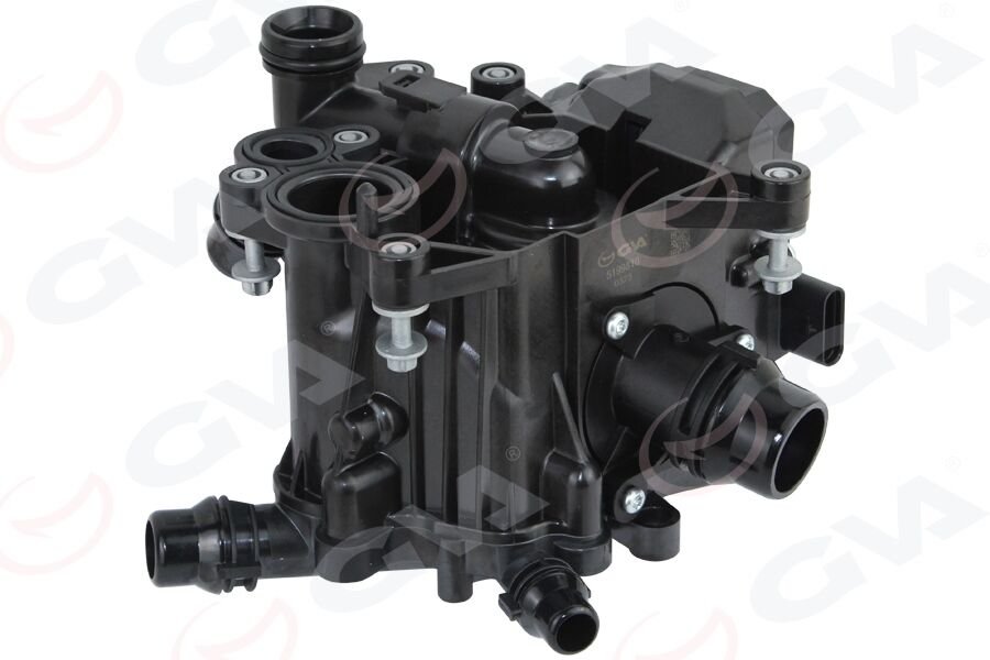 SİS FARI SOL OPEL ASTRA K 16-19