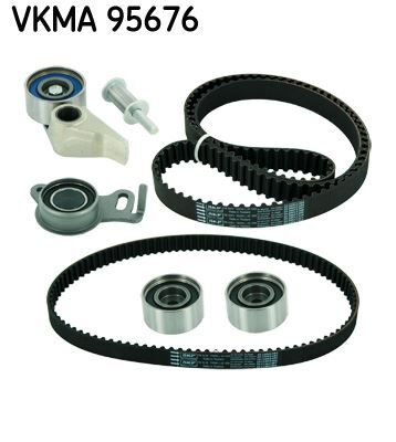 TRIGER SETI DEVİRDAİMLİ BOXER II JUMPER II 2.2HDI 8V C5 II P407 P508 P307 P308 C8 EXPERT III JUMPY III SCUDO III 2.0 16V SMAX FOCUS MONDEO IV 07>14 2.0TDCI  1609525480-1761941-3M5Q8B596BA