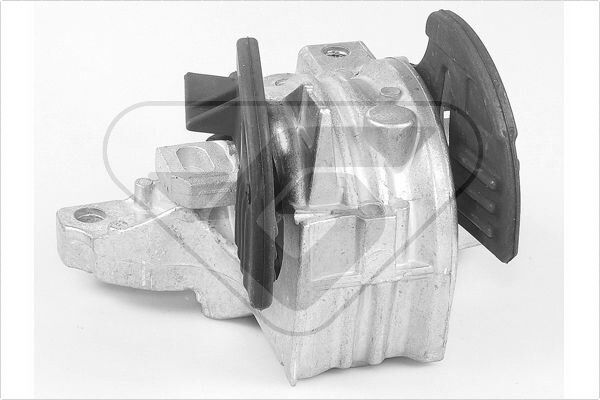 ŞANZUMAN ÜST TAKOZU KULAĞI C5 08 > C6 05 > P407 04 > P508 11 > 2.2-2.7-3.0