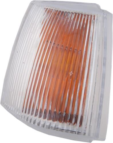 SİNYAL DUYSUZ SOL R9 SARI